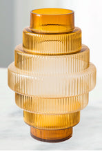 Load image into Gallery viewer, *NEW* 2Modern Steps Vase