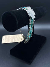Load image into Gallery viewer, Bracelet