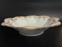 Load image into Gallery viewer, Limoges 7 Piece Bowls