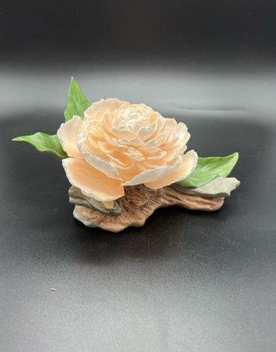 Boehm Porcelain Sculpture