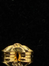 Load image into Gallery viewer, Gold Earrings