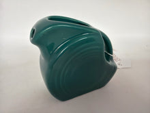 Load image into Gallery viewer, Fiesta Green 1 Piece Pitcher