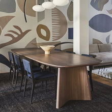 Load image into Gallery viewer, *NEW* Trinity Dining Table