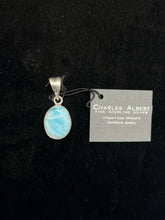 Load image into Gallery viewer, *NEW* Charles Albert Pendant