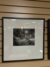 Load image into Gallery viewer, Framed Art
