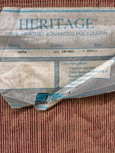 Load image into Gallery viewer, Heritage Traditional Persian-Style Area Rug