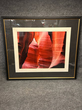 Load image into Gallery viewer, Framed Art