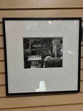 Load image into Gallery viewer, Framed Art