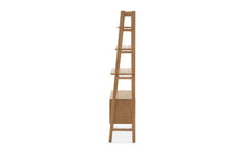 Load image into Gallery viewer, *NEW-OPEN BOX*  Castlery Seb Bookcase