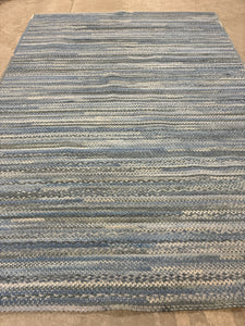Capel Rugs Bayview Braided Area Rug