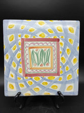 Load image into Gallery viewer, Mackenzie-Childs Ceramic Misc.