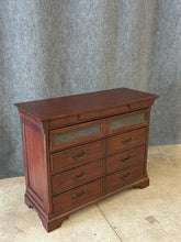 Load image into Gallery viewer, Aspenhome Console Table/Chest