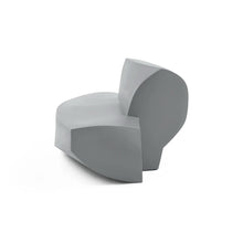 Load image into Gallery viewer, *NEW* 2Modern Gehry Sofa