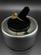 Load image into Gallery viewer, Gold Ring