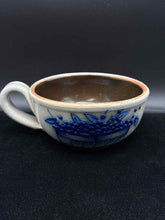 Load image into Gallery viewer, Salmon Falls Pottery 2 Piece Mugs