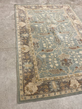 Load image into Gallery viewer, Pottery Barn Brandon Area Rug