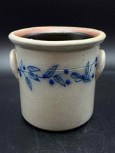 Load image into Gallery viewer, Salmon Falls Pottery Beige Crock/Jug
