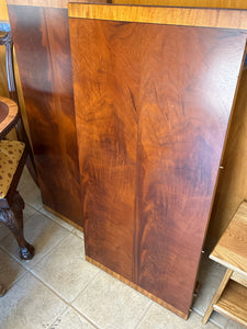 Ethan Allen Dining Set