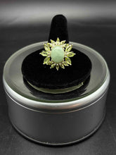 Load image into Gallery viewer, Sterling Silver Ring