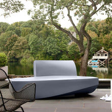 Load image into Gallery viewer, *NEW* 2Modern Gehry Sofa