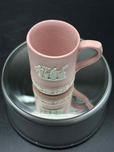 Load image into Gallery viewer, Wedgwood Jasperware Pink Misc.