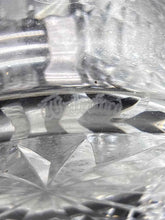 Load image into Gallery viewer, Waterford Alana Crystal Clear 2 Piece Creamer and/or Sugar