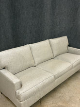 Load image into Gallery viewer, Norwalk Transitional Neutral Sofa