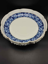 Load image into Gallery viewer, Rosenthal Bowl