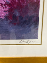 Load image into Gallery viewer, Framed Art