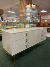 Load image into Gallery viewer, Anthropologie Dresser