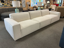Load image into Gallery viewer, *NEW-OPEN BOX* Castlery Jonathan Extended Sofa