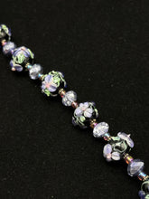Load image into Gallery viewer, Sterling Silver Bracelet