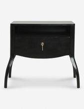 Load image into Gallery viewer, *NEW* Lulu &amp; Georgia Anabella Nightstand