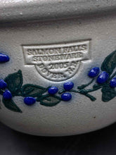 Load image into Gallery viewer, Salmon Falls Pottery Bowl