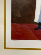 Load image into Gallery viewer, Framed Art