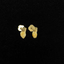 Load image into Gallery viewer, Cuff Links