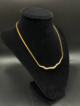 Load image into Gallery viewer, Swarovski Necklace