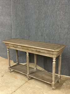 Bramble Wilshire Console Table