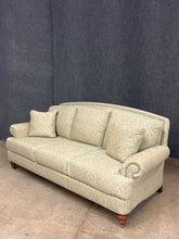 Load image into Gallery viewer, Ethan Allen Hyde Sofa