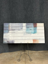 Load image into Gallery viewer, Parvez Taj Wood Wall Art