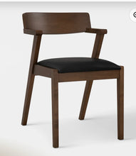 Load image into Gallery viewer, *NEW-OPEN BOX* Hoft Home Set of 2 Zola Dining Chairs