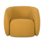 Load image into Gallery viewer, *NEW* Havenly Rae Outdoor Accent Chair