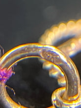 Load image into Gallery viewer, Gold Pendant