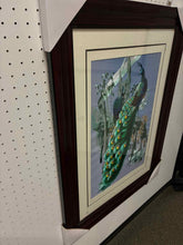 Load image into Gallery viewer, Framed Art