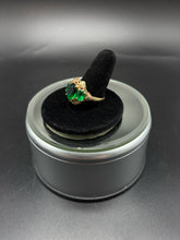 Load image into Gallery viewer, Gold Ring
