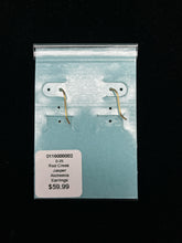 Load image into Gallery viewer, *NEW* Charles Albert Earrings