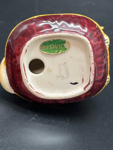 Beswick Figurine