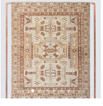 Load image into Gallery viewer, *NEW* Havenly Saraja Hand-Knotted Area Rug