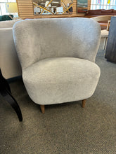 Load image into Gallery viewer, *NEW* Design Public Stay Lounge Chair