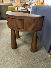 Load image into Gallery viewer, *NEW* Lulu &amp; Georgia Fletcher Nightstand